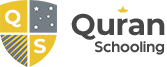 Logo of Quran Schooling Educational Services In Redditch, West Midlands Logo of Quran Schooling Educational Services In Redditch, West Midlands
