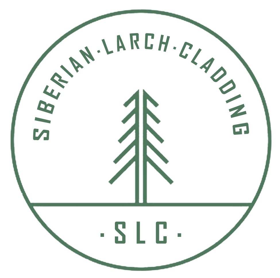 Logo of SLC - Siberian Larch Cladding Cladding Suppliers And Installers In Mitcham, Surrey Logo of SLC - Siberian Larch Cladding Cladding Suppliers And Installers In Mitcham, Surrey