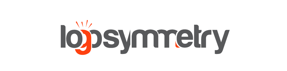 Logo of Logo Symmetry Graphic Designers In London, Upminster
