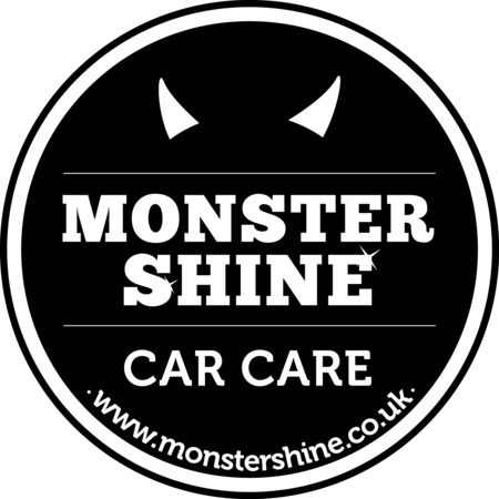 Logo of Monstershine Car Care Automotive Service And Collision Repair In Glasgow, Scotland Logo of Monstershine Car Care Automotive Service And Collision Repair In Glasgow, Scotland