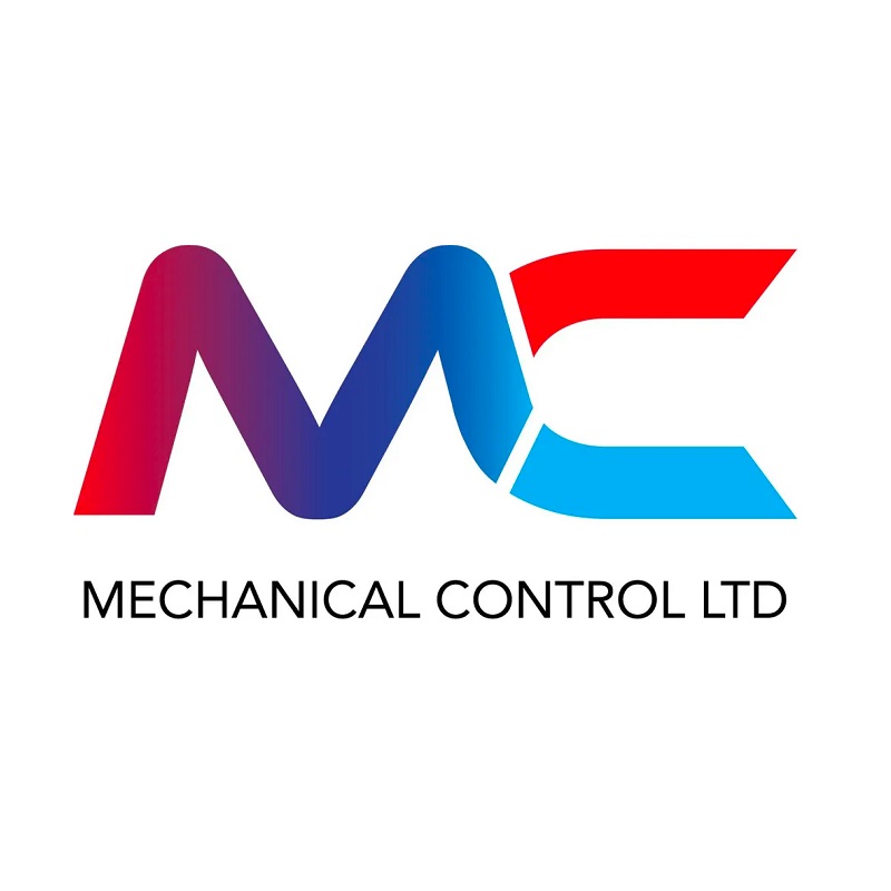 Logo of Mechanical Control Ltd Plumbers Merchants In Hoddesdon, Hertfordshire Logo of Mechanical Control Ltd Plumbers Merchants In Hoddesdon, Hertfordshire