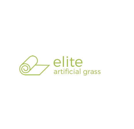 Logo of Elite Artificial Grass Turf And Soil Contractors And Suppliers In Oakham, Leicestershire Logo of Elite Artificial Grass Turf And Soil Contractors And Suppliers In Oakham, Leicestershire