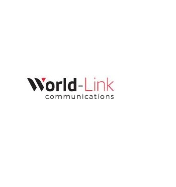 Logo of World Link Communications