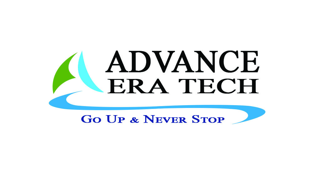 Logo of Advance Era Tech