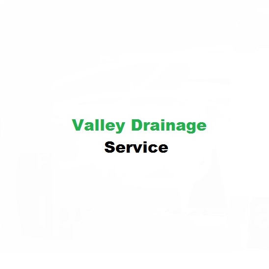 Logo of Valley Drainage Service Drainage Contractors In Clitheroe, Lancashire Logo of Valley Drainage Service Drainage Contractors In Clitheroe, Lancashire