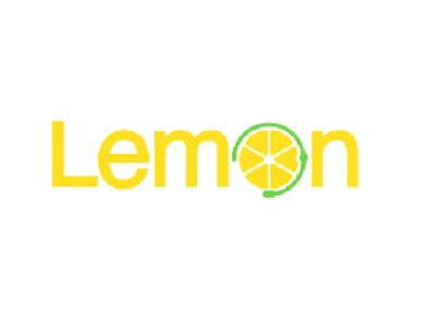 Logo of Lemon Business Solutions Ltd