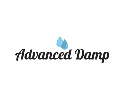 Logo of Advanced Damp Fire And Water Damage - Services And Restoration In Tring, Hertfordshire Logo of Advanced Damp Fire And Water Damage - Services And Restoration In Tring, Hertfordshire