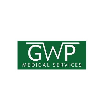 Logo of GWP Medical Services Medical In Devizes, Wiltshire Logo of GWP Medical Services Medical In Devizes, Wiltshire