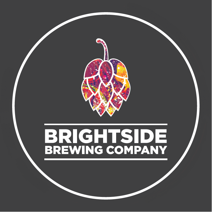 Logo of Brightside Brewing Company Wines Spirits And Beer - Retail In Radcliffe, Greater Manchester Logo of Brightside Brewing Company Wines Spirits And Beer - Retail In Radcliffe, Greater Manchester