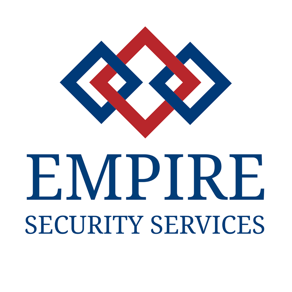Logo of Empire Security Services Security Services In Brierley Hill, West Midlands Logo of Empire Security Services Security Services In Brierley Hill, West Midlands