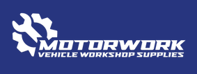 Logo of Motorwork Supplies Ltd