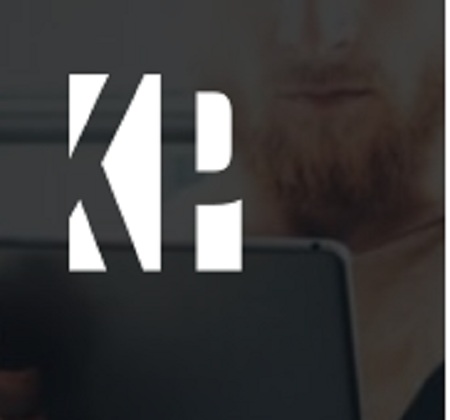 Logo of KAP SEO Services