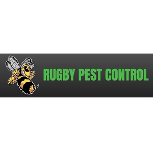 Logo of Rugby Pest Control Ltd Pest And Vermin Control In Rugby, Warwickshire Logo of Rugby Pest Control Ltd Pest And Vermin Control In Rugby, Warwickshire
