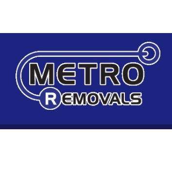 Logo of Metro Removals Ltd Removals - Industrial And Business In Kettering, Northamptonshire Logo of Metro Removals Ltd Removals - Industrial And Business In Kettering, Northamptonshire