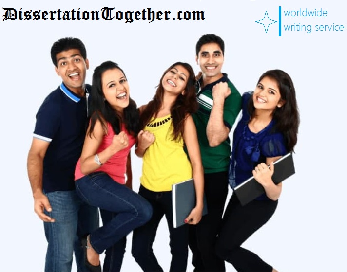 Logo of DissertationTogether.Com Education In Lockerbie, Lancaster Logo of DissertationTogether.Com Education In Lockerbie, Lancaster