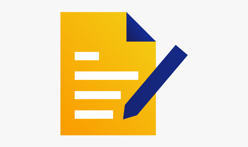 Logo of Research Paper Together