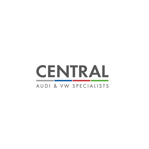 Logo of Central Audi & VW Specialists MOT Testing Station In Birmingham, West Midlands Logo of Central Audi & VW Specialists MOT Testing Station In Birmingham, West Midlands