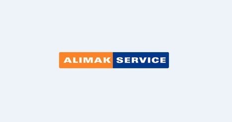 Logo of Alimak Service Construction Equipment In Rushden, Northants Logo of Alimak Service Construction Equipment In Rushden, Northants