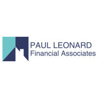Logo of Paul Leonard Financial Associates - The Equity Release Specialists Financial Consultants In Buntingford, Hertfordshire Logo of Paul Leonard Financial Associates - The Equity Release Specialists Financial Consultants In Buntingford, Hertfordshire