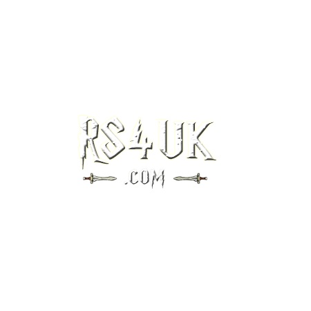 Logo of Rs4uk com
