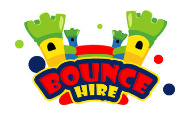 Logo of Bouncy Castle Hire Lewes Bouncy Castle Hire In Lewes, East Sussex Logo of Bouncy Castle Hire Lewes Bouncy Castle Hire In Lewes, East Sussex