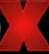 Logo of Goxbet