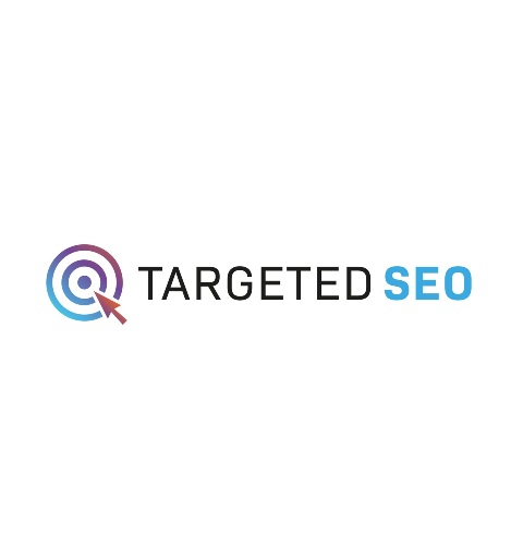 Logo of DELETED
