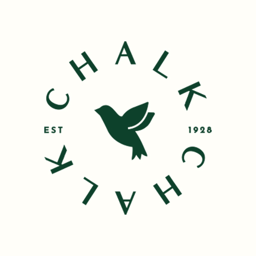 Logo of Chalk Wedding Venues In Pewsey, Wiltshire Logo of Chalk Wedding Venues In Pewsey, Wiltshire