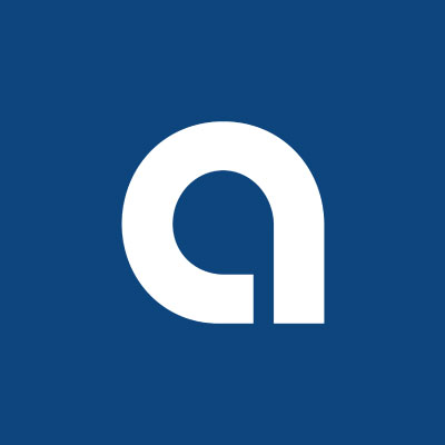 Logo of Audacia