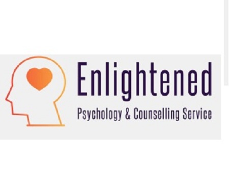 Logo of Enlightened Psychology & Counselling Psychologists In Ayr, Ayrshire Logo of Enlightened Psychology & Counselling Psychologists In Ayr, Ayrshire
