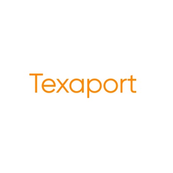 Logo of Texaport - IT Support London