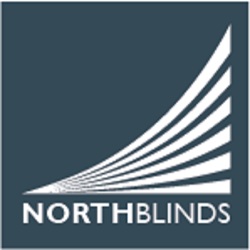 Logo of North Blinds Ilkley Blinds In Ilkley, West Yorkshire Logo of North Blinds Ilkley Blinds In Ilkley, West Yorkshire