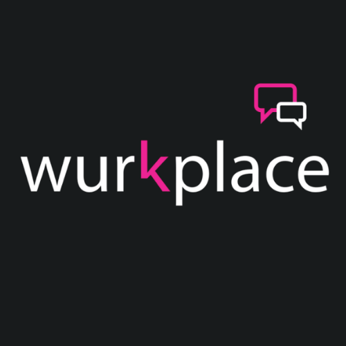 Logo of Wurkplace