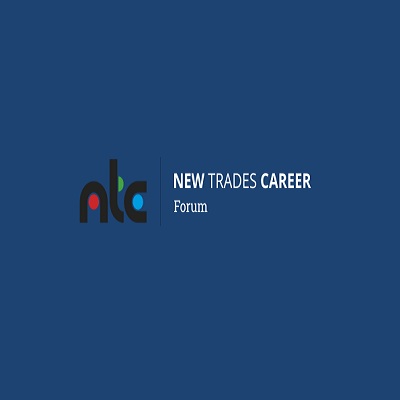 Logo of New Trades Career forum