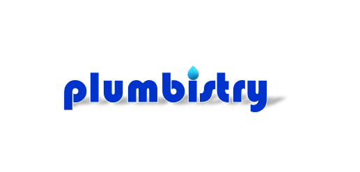 Logo of Plumbistry