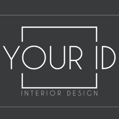 Logo of Your ID Interior Design