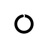 Logo of IODM