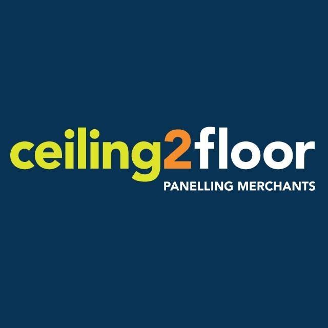 Logo of Ceiling2Floor Falkirk Home Improvement Services In Falkirk, Scotland Logo of Ceiling2Floor Falkirk Home Improvement Services In Falkirk, Scotland