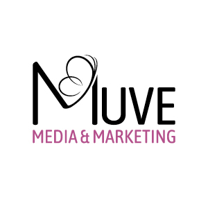 Logo of Muve Media & Marketing Ltd Advertising And Marketing In Dartford, Kent Logo of Muve Media & Marketing Ltd Advertising And Marketing In Dartford, Kent