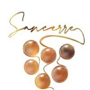 Logo of Sancerre Cafe & Wine Bar Coffee Shops In Stafford, Staffordshire Logo of Sancerre Cafe & Wine Bar Coffee Shops In Stafford, Staffordshire