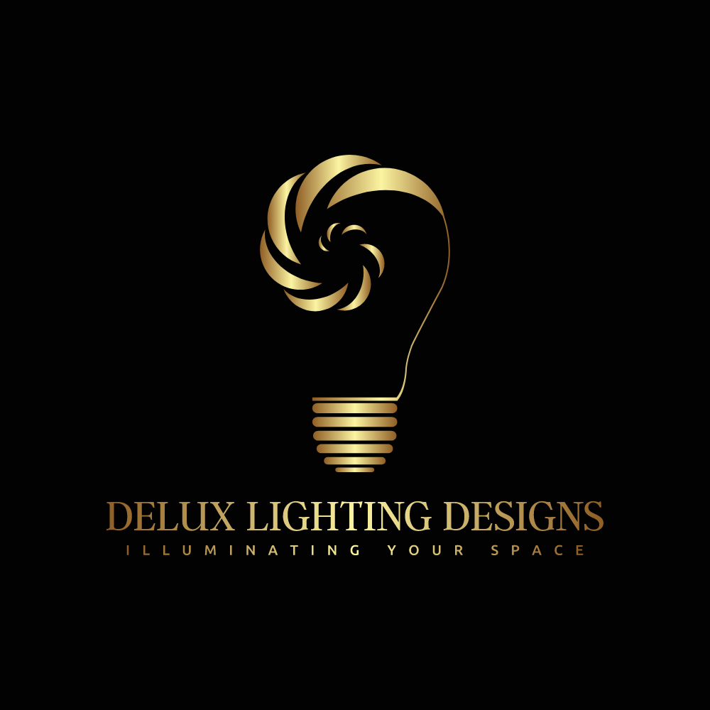 Logo of Delux Lighting Designs Lighting Consultants In Gateshead, Tyne And Wear Logo of Delux Lighting Designs Lighting Consultants In Gateshead, Tyne And Wear