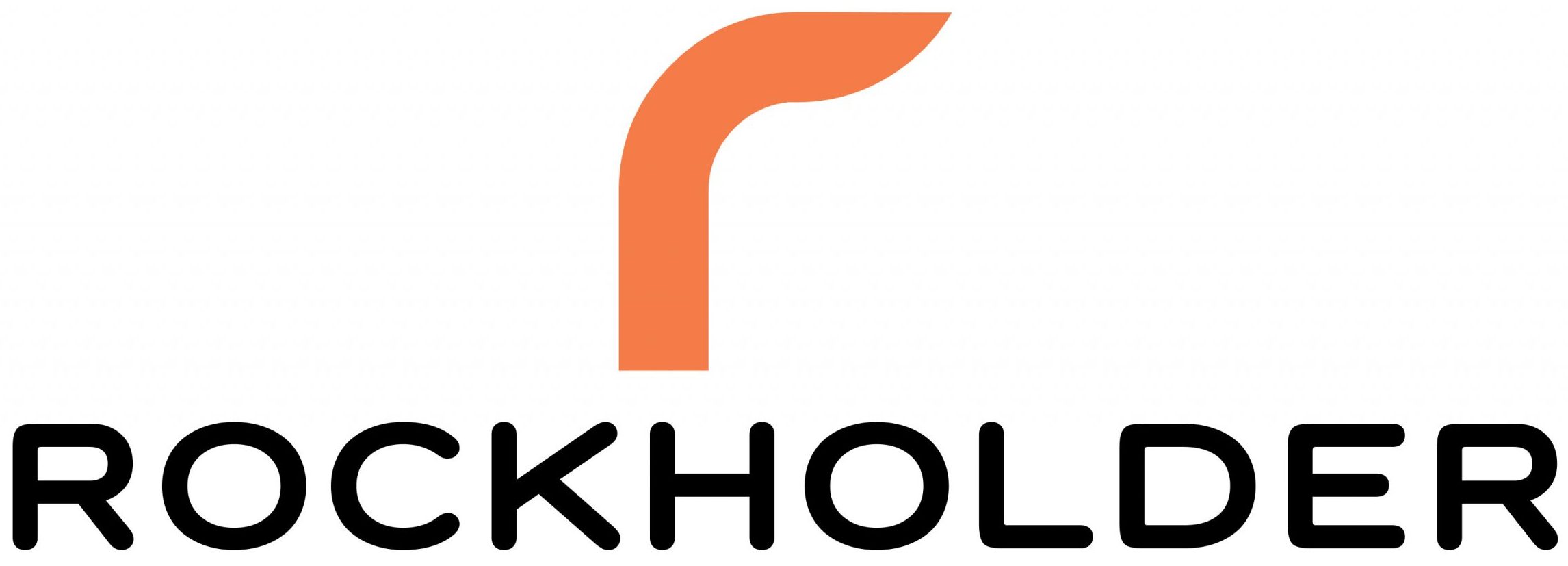 Logo of Rock Holders