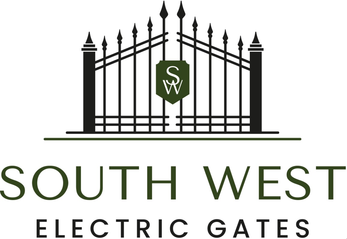 Logo of South West Electric Gates Ltd Security Equipment Installers In Frome, Somerset Logo of South West Electric Gates Ltd Security Equipment Installers In Frome, Somerset