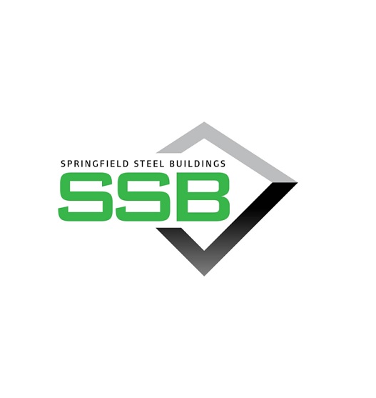 Logo of Springfield Steel Buildings Steel Buildings In Hull, East Yorkshire Logo of Springfield Steel Buildings Steel Buildings In Hull, East Yorkshire