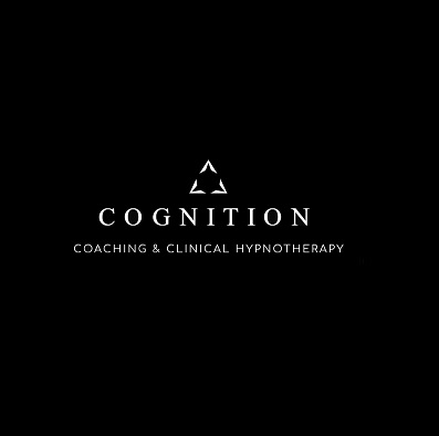 Logo of Cognition Coaching and Hypnotherapy