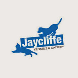 Logo of Jaycliffe Kennels & Cattery Boarding Kennels And Catteries In Rotherham, South Yorkshire Logo of Jaycliffe Kennels & Cattery Boarding Kennels And Catteries In Rotherham, South Yorkshire