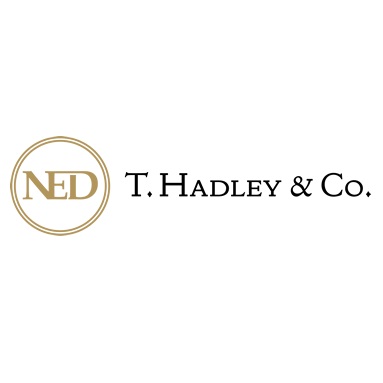 Logo of T Hadley & Co. Funeral Directors Funeral Directors In Rowley Regis, West Midlands Logo of T Hadley & Co. Funeral Directors Funeral Directors In Rowley Regis, West Midlands