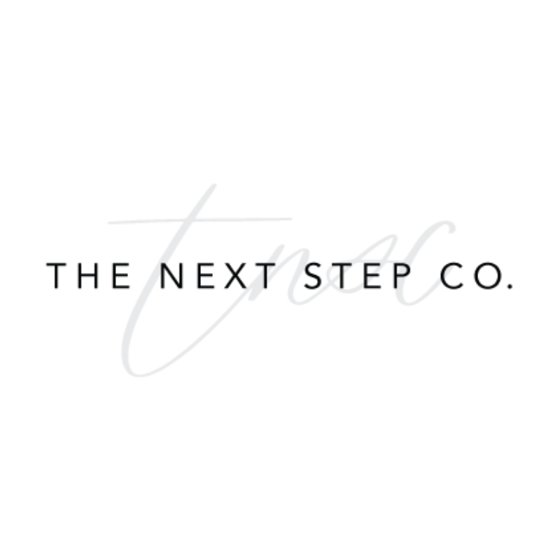 Logo of The Next Step Co. Dancing Instructor In Surbiton, London Logo of The Next Step Co. Dancing Instructor In Surbiton, London