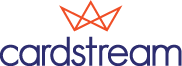 Logo of Best Payment Gateway in UK Financial Advisers In Marylebone, London Logo of Best Payment Gateway in UK Financial Advisers In Marylebone, London