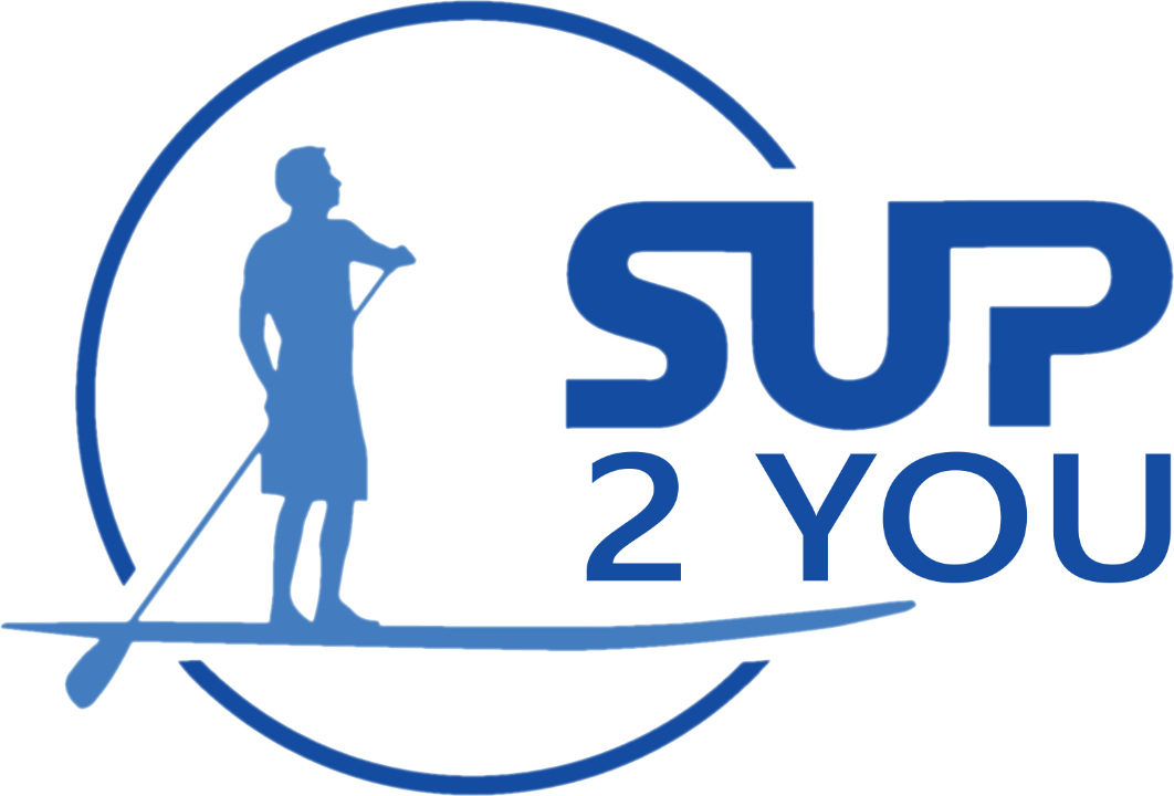 Logo of Sup2You Equipment Hire - Outdoor Pursuits In Christchurch, Dorset Logo of Sup2You Equipment Hire - Outdoor Pursuits In Christchurch, Dorset